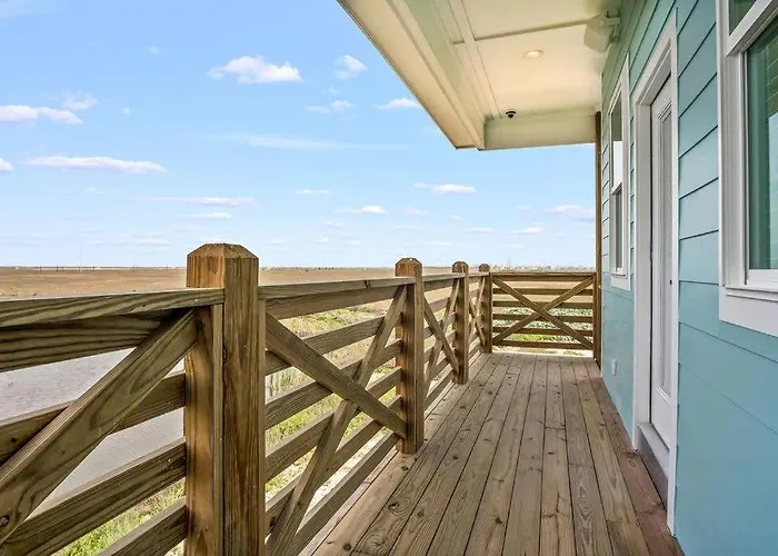 Beach Boardwalk Private Pool Golf Cart Friendly