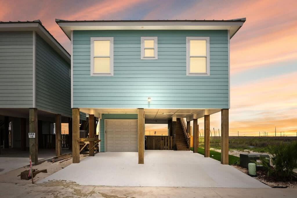 Holiday home Boardwalk Private Pool Golf Cart Friendly *